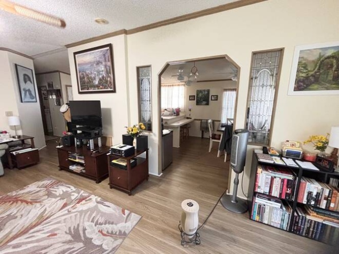 2692 NE Highway 70, Arcadia, Florida 34266, 2 Bedrooms Bedrooms, ,2 BathroomsBathrooms,Mobile/manufactured,For Sale,NE Highway 70,11619990