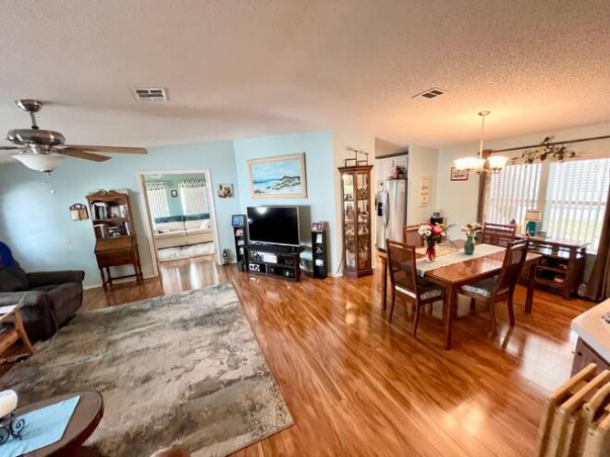 19045 Mangrove Bay, North Fort Myers, Florida 33903, 2 Bedrooms Bedrooms, ,2 BathroomsBathrooms,Mobile/manufactured,For Sale,Mangrove Bay,11620477