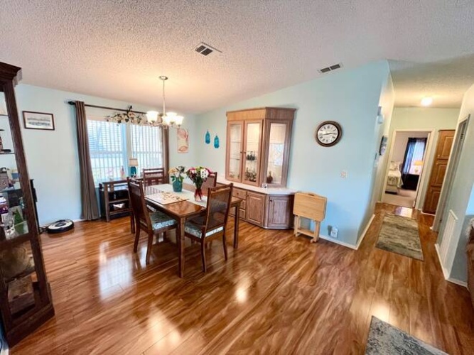 19045 Mangrove Bay, North Fort Myers, Florida 33903, 2 Bedrooms Bedrooms, ,2 BathroomsBathrooms,Mobile/manufactured,For Sale,Mangrove Bay,11620477