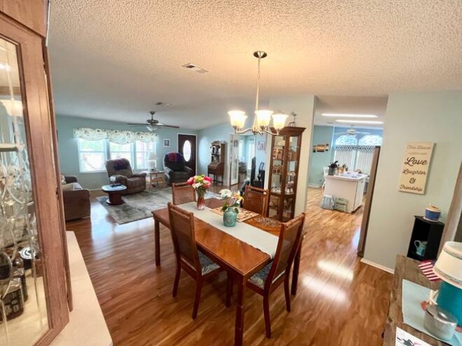 19045 Mangrove Bay, North Fort Myers, Florida 33903, 2 Bedrooms Bedrooms, ,2 BathroomsBathrooms,Mobile/manufactured,For Sale,Mangrove Bay,11620477