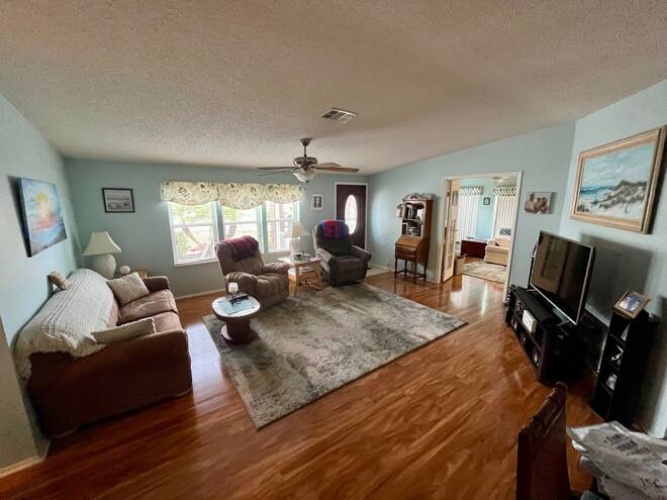 19045 Mangrove Bay, North Fort Myers, Florida 33903, 2 Bedrooms Bedrooms, ,2 BathroomsBathrooms,Mobile/manufactured,For Sale,Mangrove Bay,11620477