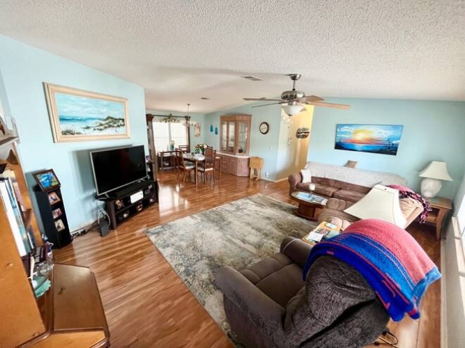 19045 Mangrove Bay, North Fort Myers, Florida 33903, 2 Bedrooms Bedrooms, ,2 BathroomsBathrooms,Mobile/manufactured,For Sale,Mangrove Bay,11620477