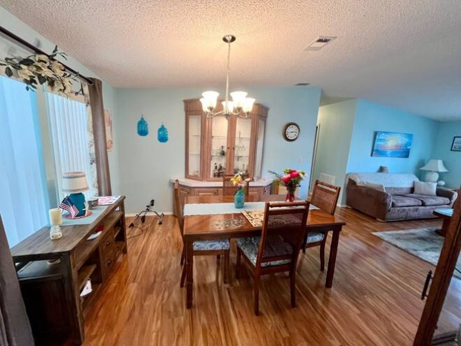 19045 Mangrove Bay, North Fort Myers, Florida 33903, 2 Bedrooms Bedrooms, ,2 BathroomsBathrooms,Mobile/manufactured,For Sale,Mangrove Bay,11620477