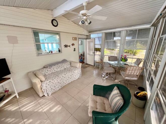 19045 Mangrove Bay, North Fort Myers, Florida 33903, 2 Bedrooms Bedrooms, ,2 BathroomsBathrooms,Mobile/manufactured,For Sale,Mangrove Bay,11620477