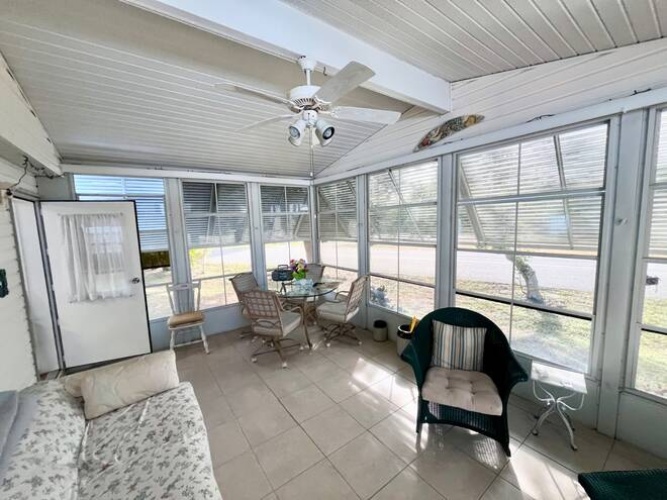 19045 Mangrove Bay, North Fort Myers, Florida 33903, 2 Bedrooms Bedrooms, ,2 BathroomsBathrooms,Mobile/manufactured,For Sale,Mangrove Bay,11620477