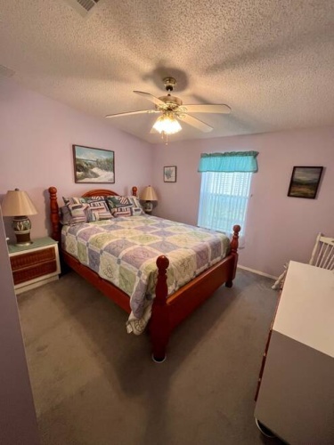 19045 Mangrove Bay, North Fort Myers, Florida 33903, 2 Bedrooms Bedrooms, ,2 BathroomsBathrooms,Mobile/manufactured,For Sale,Mangrove Bay,11620477