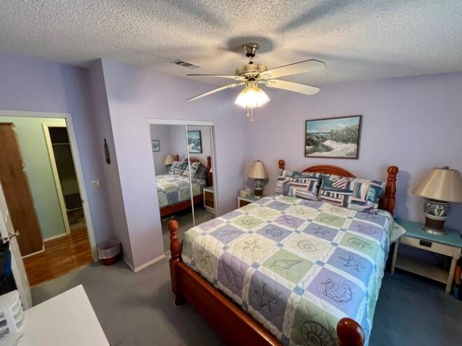19045 Mangrove Bay, North Fort Myers, Florida 33903, 2 Bedrooms Bedrooms, ,2 BathroomsBathrooms,Mobile/manufactured,For Sale,Mangrove Bay,11620477