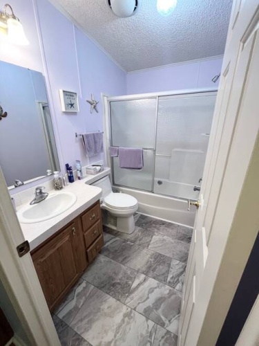 19045 Mangrove Bay, North Fort Myers, Florida 33903, 2 Bedrooms Bedrooms, ,2 BathroomsBathrooms,Mobile/manufactured,For Sale,Mangrove Bay,11620477