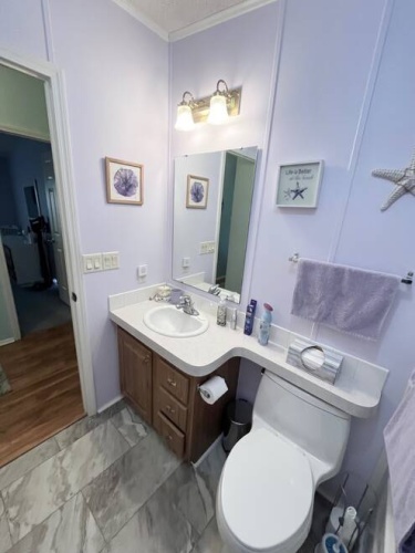 19045 Mangrove Bay, North Fort Myers, Florida 33903, 2 Bedrooms Bedrooms, ,2 BathroomsBathrooms,Mobile/manufactured,For Sale,Mangrove Bay,11620477