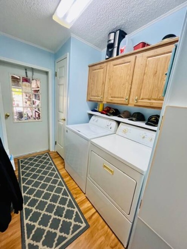 19045 Mangrove Bay, North Fort Myers, Florida 33903, 2 Bedrooms Bedrooms, ,2 BathroomsBathrooms,Mobile/manufactured,For Sale,Mangrove Bay,11620477