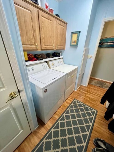 19045 Mangrove Bay, North Fort Myers, Florida 33903, 2 Bedrooms Bedrooms, ,2 BathroomsBathrooms,Mobile/manufactured,For Sale,Mangrove Bay,11620477