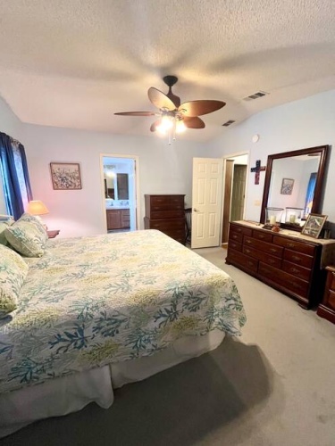 19045 Mangrove Bay, North Fort Myers, Florida 33903, 2 Bedrooms Bedrooms, ,2 BathroomsBathrooms,Mobile/manufactured,For Sale,Mangrove Bay,11620477