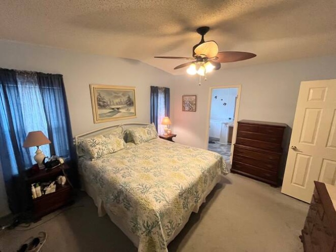 19045 Mangrove Bay, North Fort Myers, Florida 33903, 2 Bedrooms Bedrooms, ,2 BathroomsBathrooms,Mobile/manufactured,For Sale,Mangrove Bay,11620477