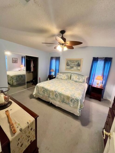19045 Mangrove Bay, North Fort Myers, Florida 33903, 2 Bedrooms Bedrooms, ,2 BathroomsBathrooms,Mobile/manufactured,For Sale,Mangrove Bay,11620477