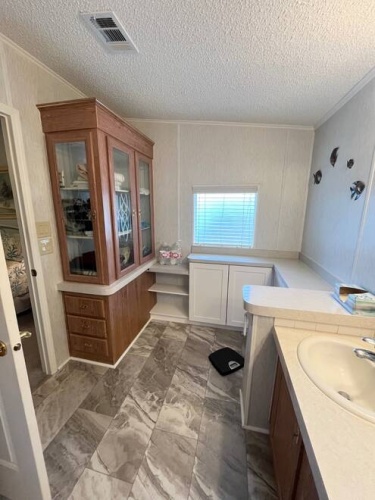 19045 Mangrove Bay, North Fort Myers, Florida 33903, 2 Bedrooms Bedrooms, ,2 BathroomsBathrooms,Mobile/manufactured,For Sale,Mangrove Bay,11620477