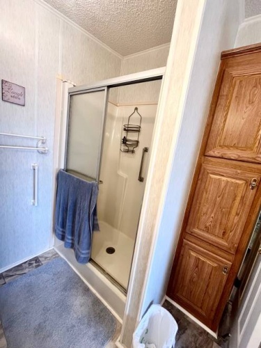 19045 Mangrove Bay, North Fort Myers, Florida 33903, 2 Bedrooms Bedrooms, ,2 BathroomsBathrooms,Mobile/manufactured,For Sale,Mangrove Bay,11620477