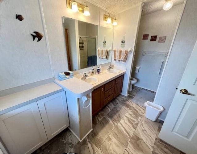 19045 Mangrove Bay, North Fort Myers, Florida 33903, 2 Bedrooms Bedrooms, ,2 BathroomsBathrooms,Mobile/manufactured,For Sale,Mangrove Bay,11620477