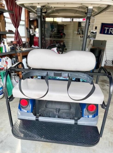 19045 Mangrove Bay, North Fort Myers, Florida 33903, 2 Bedrooms Bedrooms, ,2 BathroomsBathrooms,Mobile/manufactured,For Sale,Mangrove Bay,11620477