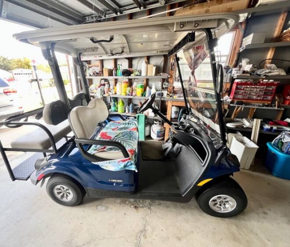 19045 Mangrove Bay, North Fort Myers, Florida 33903, 2 Bedrooms Bedrooms, ,2 BathroomsBathrooms,Mobile/manufactured,For Sale,Mangrove Bay,11620477