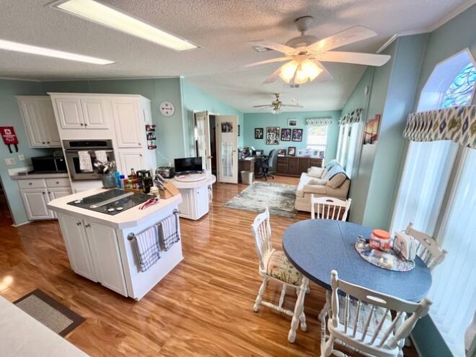 19045 Mangrove Bay, North Fort Myers, Florida 33903, 2 Bedrooms Bedrooms, ,2 BathroomsBathrooms,Mobile/manufactured,For Sale,Mangrove Bay,11620477