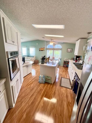 19045 Mangrove Bay, North Fort Myers, Florida 33903, 2 Bedrooms Bedrooms, ,2 BathroomsBathrooms,Mobile/manufactured,For Sale,Mangrove Bay,11620477