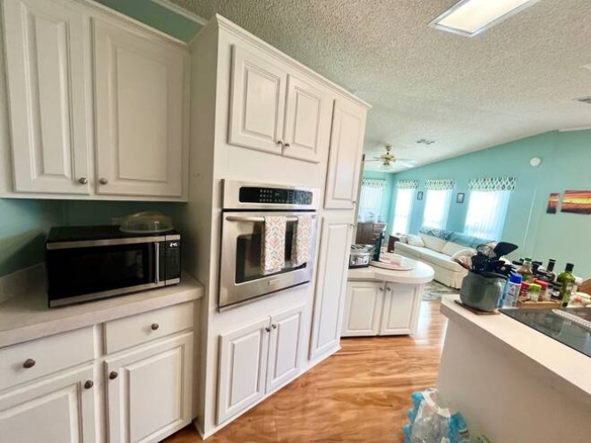 19045 Mangrove Bay, North Fort Myers, Florida 33903, 2 Bedrooms Bedrooms, ,2 BathroomsBathrooms,Mobile/manufactured,For Sale,Mangrove Bay,11620477