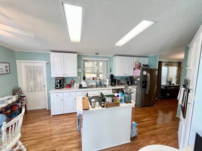 19045 Mangrove Bay, North Fort Myers, Florida 33903, 2 Bedrooms Bedrooms, ,2 BathroomsBathrooms,Mobile/manufactured,For Sale,Mangrove Bay,11620477