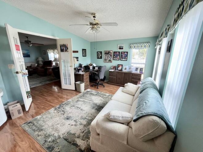 19045 Mangrove Bay, North Fort Myers, Florida 33903, 2 Bedrooms Bedrooms, ,2 BathroomsBathrooms,Mobile/manufactured,For Sale,Mangrove Bay,11620477