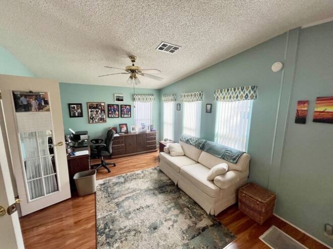 19045 Mangrove Bay, North Fort Myers, Florida 33903, 2 Bedrooms Bedrooms, ,2 BathroomsBathrooms,Mobile/manufactured,For Sale,Mangrove Bay,11620477