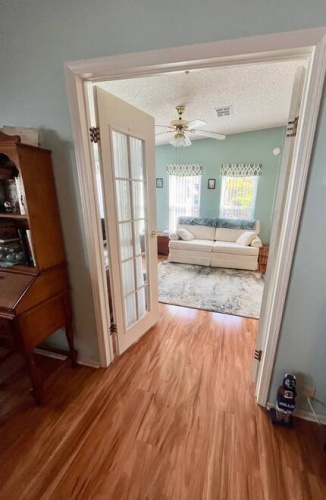 19045 Mangrove Bay, North Fort Myers, Florida 33903, 2 Bedrooms Bedrooms, ,2 BathroomsBathrooms,Mobile/manufactured,For Sale,Mangrove Bay,11620477