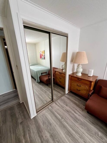 19413 Congressional Ct., North Fort Myers, Florida 33903, 2 Bedrooms Bedrooms, ,2 BathroomsBathrooms,Mobile/manufactured,For Sale,Congressional Ct.,11620857