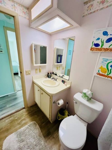 19413 Congressional Ct., North Fort Myers, Florida 33903, 2 Bedrooms Bedrooms, ,2 BathroomsBathrooms,Mobile/manufactured,For Sale,Congressional Ct.,11620857