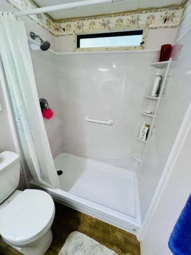 19413 Congressional Ct., North Fort Myers, Florida 33903, 2 Bedrooms Bedrooms, ,2 BathroomsBathrooms,Mobile/manufactured,For Sale,Congressional Ct.,11620857