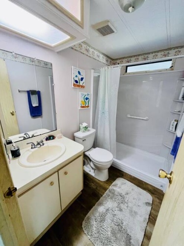 19413 Congressional Ct., North Fort Myers, Florida 33903, 2 Bedrooms Bedrooms, ,2 BathroomsBathrooms,Mobile/manufactured,For Sale,Congressional Ct.,11620857