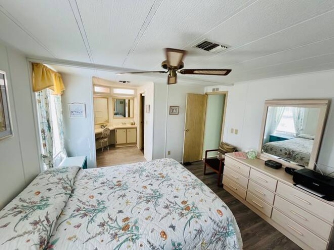 19413 Congressional Ct., North Fort Myers, Florida 33903, 2 Bedrooms Bedrooms, ,2 BathroomsBathrooms,Mobile/manufactured,For Sale,Congressional Ct.,11620857