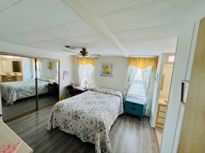 19413 Congressional Ct., North Fort Myers, Florida 33903, 2 Bedrooms Bedrooms, ,2 BathroomsBathrooms,Mobile/manufactured,For Sale,Congressional Ct.,11620857