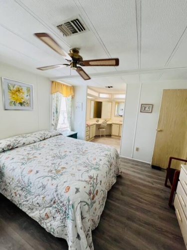 19413 Congressional Ct., North Fort Myers, Florida 33903, 2 Bedrooms Bedrooms, ,2 BathroomsBathrooms,Mobile/manufactured,For Sale,Congressional Ct.,11620857