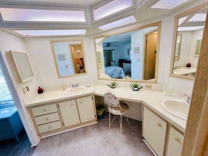 19413 Congressional Ct., North Fort Myers, Florida 33903, 2 Bedrooms Bedrooms, ,2 BathroomsBathrooms,Mobile/manufactured,For Sale,Congressional Ct.,11620857