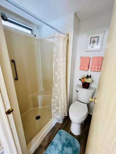 19413 Congressional Ct., North Fort Myers, Florida 33903, 2 Bedrooms Bedrooms, ,2 BathroomsBathrooms,Mobile/manufactured,For Sale,Congressional Ct.,11620857