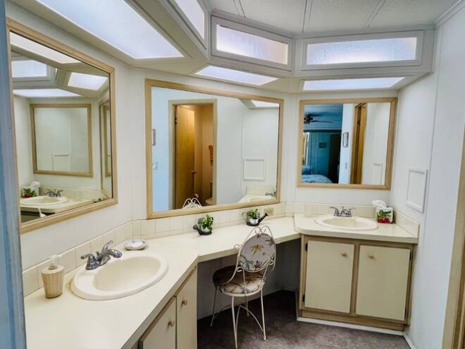 19413 Congressional Ct., North Fort Myers, Florida 33903, 2 Bedrooms Bedrooms, ,2 BathroomsBathrooms,Mobile/manufactured,For Sale,Congressional Ct.,11620857