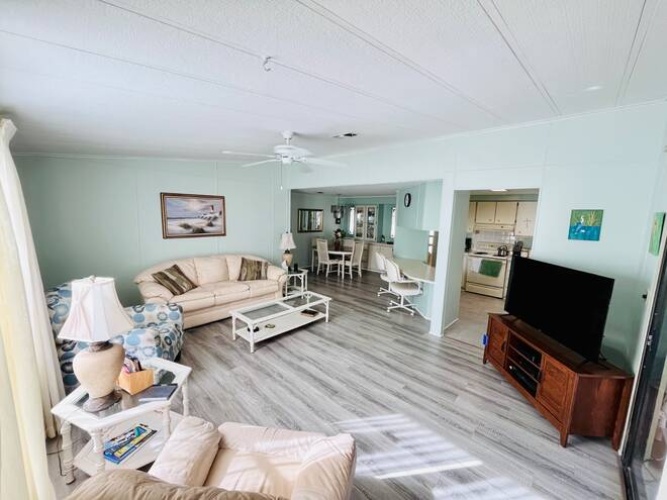 19413 Congressional Ct., North Fort Myers, Florida 33903, 2 Bedrooms Bedrooms, ,2 BathroomsBathrooms,Mobile/manufactured,For Sale,Congressional Ct.,11620857