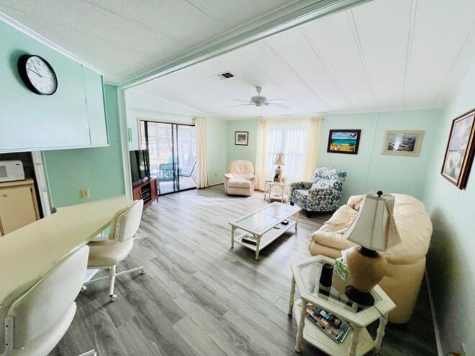 19413 Congressional Ct., North Fort Myers, Florida 33903, 2 Bedrooms Bedrooms, ,2 BathroomsBathrooms,Mobile/manufactured,For Sale,Congressional Ct.,11620857