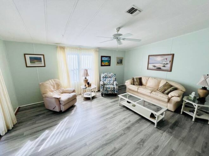 19413 Congressional Ct., North Fort Myers, Florida 33903, 2 Bedrooms Bedrooms, ,2 BathroomsBathrooms,Mobile/manufactured,For Sale,Congressional Ct.,11620857