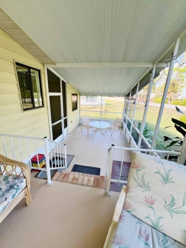 19413 Congressional Ct., North Fort Myers, Florida 33903, 2 Bedrooms Bedrooms, ,2 BathroomsBathrooms,Mobile/manufactured,For Sale,Congressional Ct.,11620857