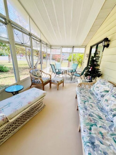 19413 Congressional Ct., North Fort Myers, Florida 33903, 2 Bedrooms Bedrooms, ,2 BathroomsBathrooms,Mobile/manufactured,For Sale,Congressional Ct.,11620857