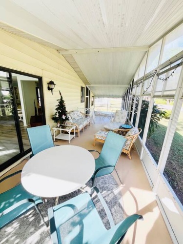 19413 Congressional Ct., North Fort Myers, Florida 33903, 2 Bedrooms Bedrooms, ,2 BathroomsBathrooms,Mobile/manufactured,For Sale,Congressional Ct.,11620857