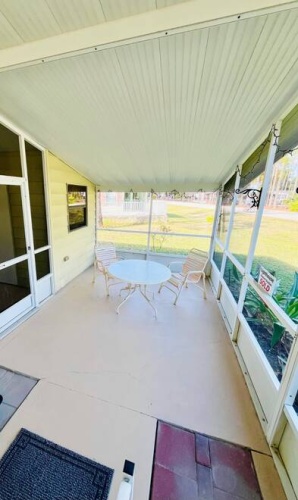 19413 Congressional Ct., North Fort Myers, Florida 33903, 2 Bedrooms Bedrooms, ,2 BathroomsBathrooms,Mobile/manufactured,For Sale,Congressional Ct.,11620857