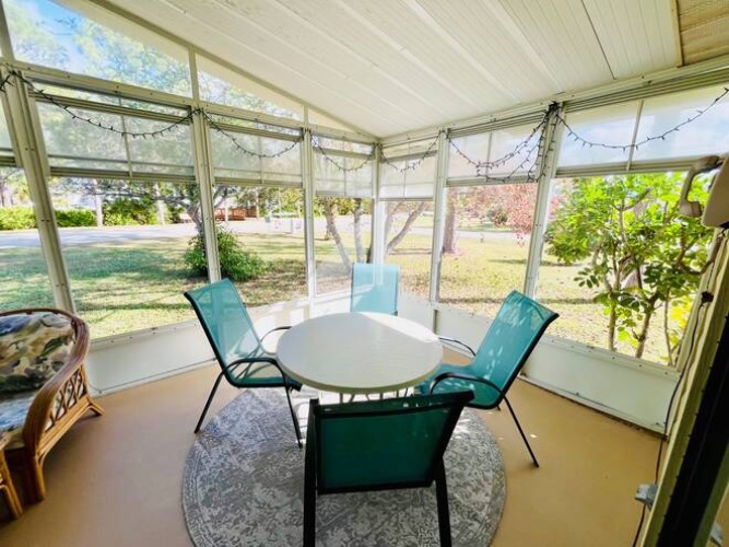 19413 Congressional Ct., North Fort Myers, Florida 33903, 2 Bedrooms Bedrooms, ,2 BathroomsBathrooms,Mobile/manufactured,For Sale,Congressional Ct.,11620857