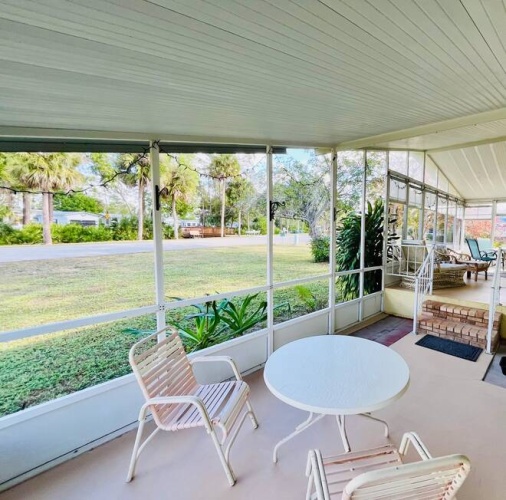 19413 Congressional Ct., North Fort Myers, Florida 33903, 2 Bedrooms Bedrooms, ,2 BathroomsBathrooms,Mobile/manufactured,For Sale,Congressional Ct.,11620857