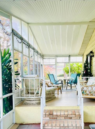 19413 Congressional Ct., North Fort Myers, Florida 33903, 2 Bedrooms Bedrooms, ,2 BathroomsBathrooms,Mobile/manufactured,For Sale,Congressional Ct.,11620857